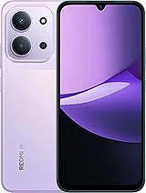 Xiaomi Redmi 15C image