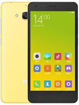 Xiaomi Redmi 2A image