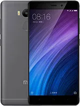 Xiaomi Redmi 4 Prime image