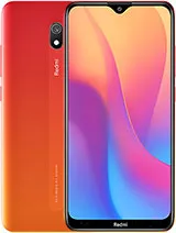 Xiaomi Redmi 8A image