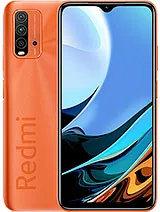 Xiaomi Redmi 9 Power image