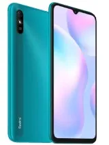 Xiaomi Redmi 9AT image