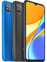 Xiaomi Redmi 9C NFC image