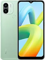 Xiaomi Redmi A1+ image