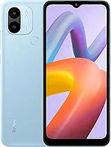 Xiaomi Redmi A2+ image