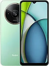 Xiaomi Redmi A3x image