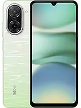 Xiaomi Redmi A5 4G image