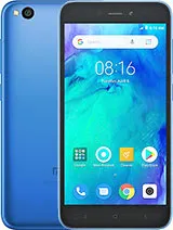Xiaomi Redmi Go image