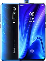 Xiaomi Redmi K20 image
