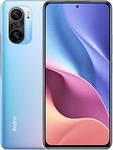 Xiaomi Redmi K40 Pro image