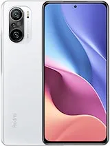 Xiaomi Redmi K40 image
