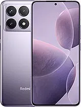 Xiaomi Redmi K70 image
