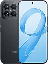 Xiaomi Redmi K90 Pro Max image