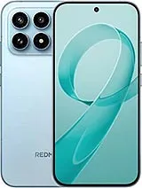 Xiaomi Redmi K90 image
