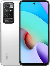 Xiaomi Redmi Note 11 4G image