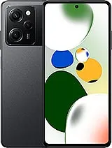 Xiaomi Redmi Note 12 Pro Speed image