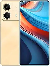 Xiaomi Redmi Note 13R Pro image