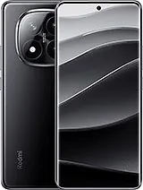 Xiaomi Redmi Note 14 Pro+ 5G (India) image