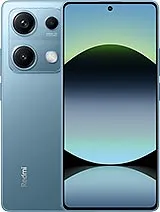 Xiaomi Redmi Note 14S image