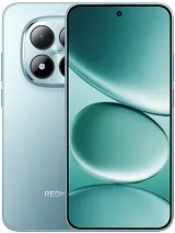 Xiaomi Redmi Note 15 Pro image