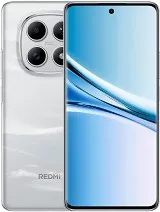 Xiaomi Redmi Note 15 image
