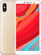 Xiaomi Redmi S2 (Redmi Y2) image
