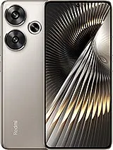 Xiaomi Redmi Turbo 3 image