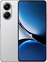 Xiaomi Redmi Turbo 4 image
