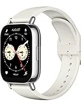 Xiaomi Redmi Watch 5 Lite image