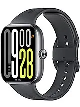 Xiaomi Redmi Watch 5 image