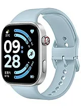 Xiaomi Redmi Watch 6 image