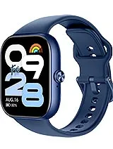 Xiaomi Redmi Watch Move image