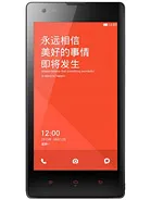 Xiaomi Redmi image