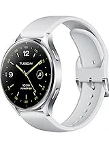 Xiaomi Watch 2 image