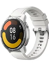 Xiaomi Watch Color 2 image