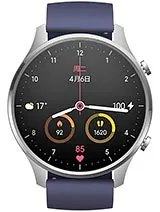 Xiaomi Watch Color image