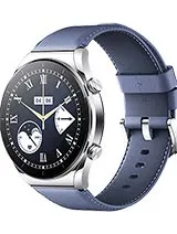 Xiaomi Watch S1 image