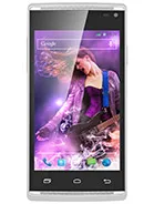 XOLO A500 Club image