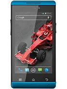 XOLO A500S IPS image