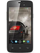 XOLO A500S Lite image