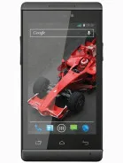 XOLO A500S image
