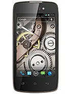 XOLO A510s image