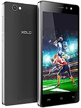 XOLO Era X image