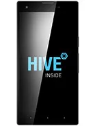 XOLO Hive 8X-1000 image