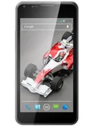 XOLO LT900 image