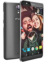 XOLO One HD image