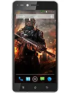 XOLO Play 6X-1000 image
