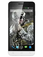 XOLO Play 8X-1100 image