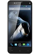 XOLO Play 8X-1200 image