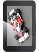 XOLO Play Tab 7.0 image